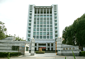 惠州凯发k8官网集团惠阳凯发k8官网有限公司