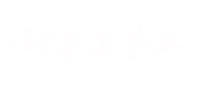 K8凯发(kaifa)官网|马德里竞技俱乐部全球赞助伙伴